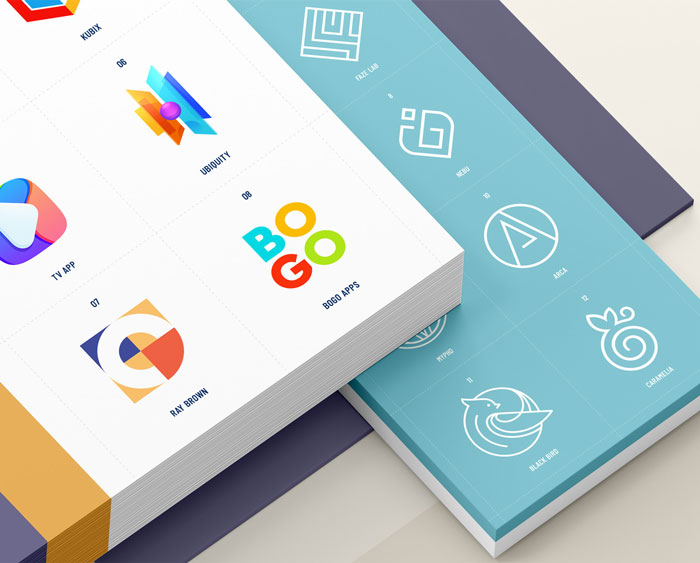 九游会·J9官方网站 - 真人游戏第一品牌 - J9.COM